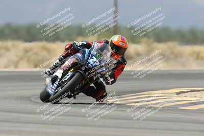 media/Apr-18-2025-CVMA Friday Practice (Fri) [[88baa45499]]/Racer 4-Trackday/Session 5 (Turn 16)/